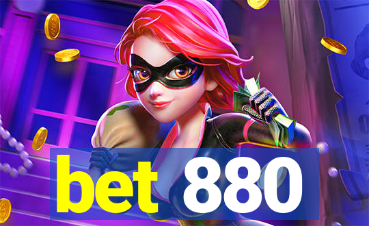 bet 880